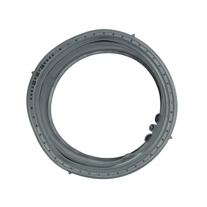 5304505004 Frigidaire Washer Door Bellow - Appliance Parts Canada