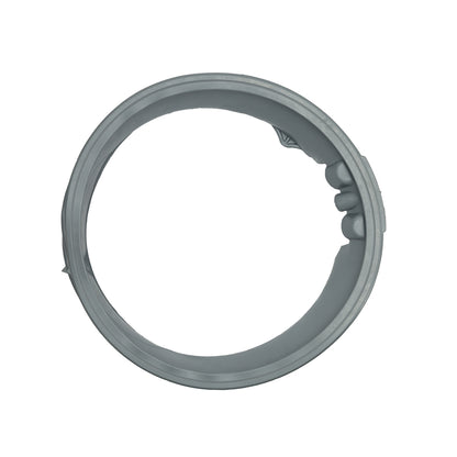 5304505004 Frigidaire Washer Door Bellow - Appliance Parts Canada