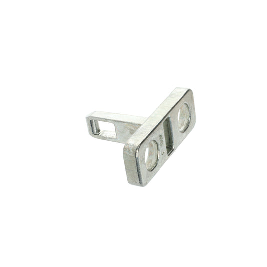 5304505088 Frigidaire Washer Door Latch - Appliance Parts Canada