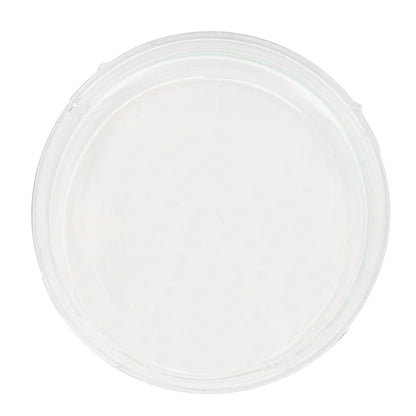 5304505107 Frigidaire Washer Door Window Glass - Appliance Parts Canada
