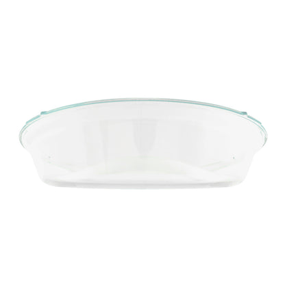5304505107 Frigidaire Washer Door Window Glass - Appliance Parts Canada