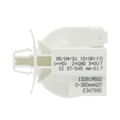5304505436 Frigidaire Washer Pressure Sensor Switch - Appliance Parts Canada