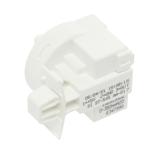 5304505436 Frigidaire Washer Pressure Sensor Switch - Appliance Parts Canada