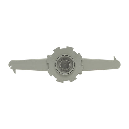 5304506516 Frigidaire Dishwasher Upper Spray Arm - Appliance Parts Canada