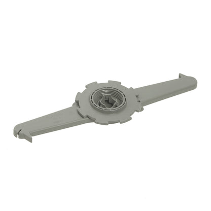 5304506516 Frigidaire Dishwasher Upper Spray Arm - Appliance Parts Canada