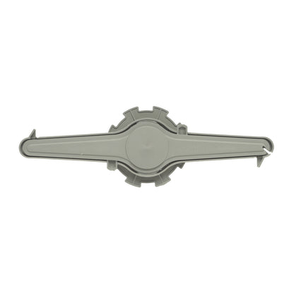 5304506516 Frigidaire Dishwasher Upper Spray Arm - Appliance Parts Canada