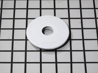 5304506517 Frigidaire Dishwasher Water Delivery Tube Grommet - Appliance Parts Canada