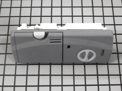 5304506521 Frigidaire Dishwasher Detergent/Rinse Aid Dispenser - Appliance Parts Canada