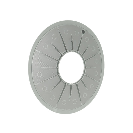 5304506525 Frigidaire Dishwasher Filter Ring - Appliance Parts Canada