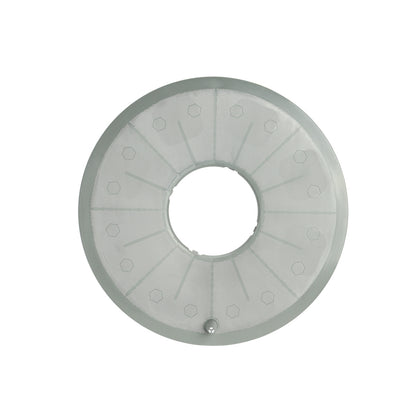 5304506525 Frigidaire Dishwasher Filter Ring - Appliance Parts Canada
