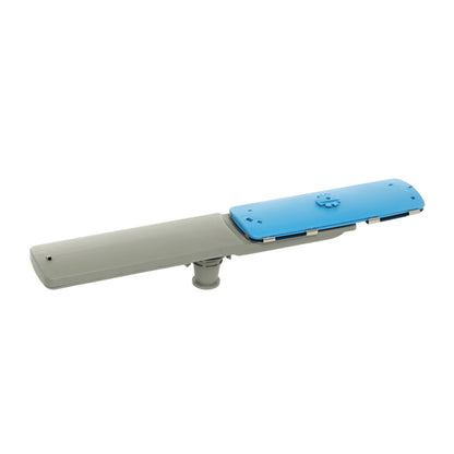 5304506660 Frigidaire Dishwasher Spray Arm Assembly - Appliance Parts Canada