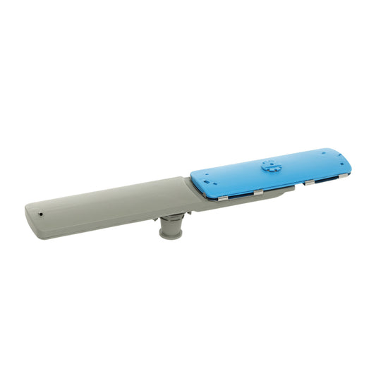 5304506660 Frigidaire Dishwasher Spray Arm Assembly - Appliance Parts Canada