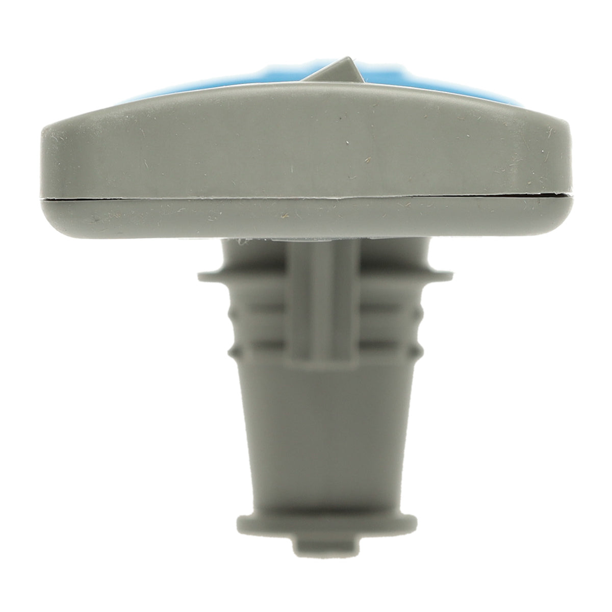 5304506660 Frigidaire Dishwasher Spray Arm Assembly - Appliance Parts Canada
