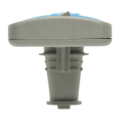 5304506660 Frigidaire Dishwasher Spray Arm Assembly - Appliance Parts Canada