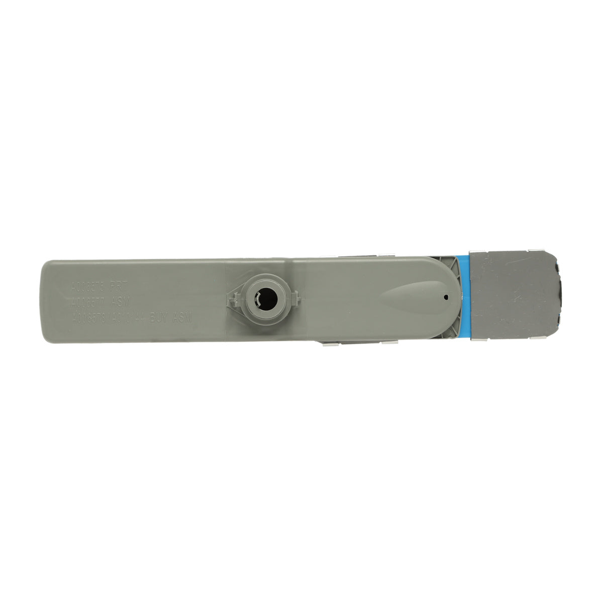 5304506660 Frigidaire Dishwasher Spray Arm Assembly - Appliance Parts Canada
