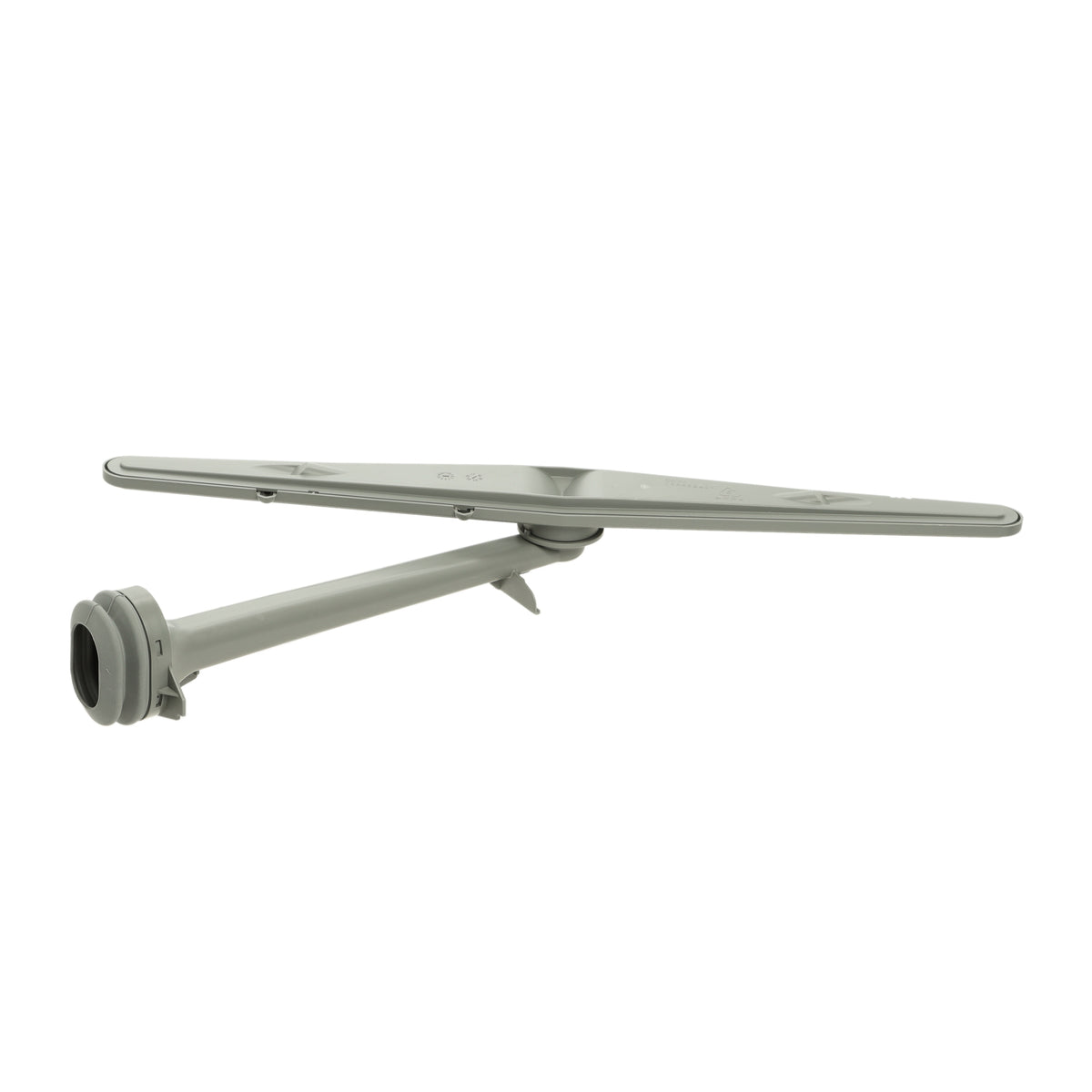 5304506740 Frigidaire Dishwasher Center Spray Arm - Appliance Parts Canada