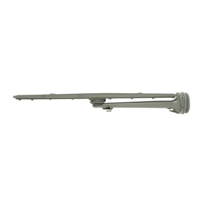 5304506740 Frigidaire Dishwasher Center Spray Arm - Appliance Parts Canada