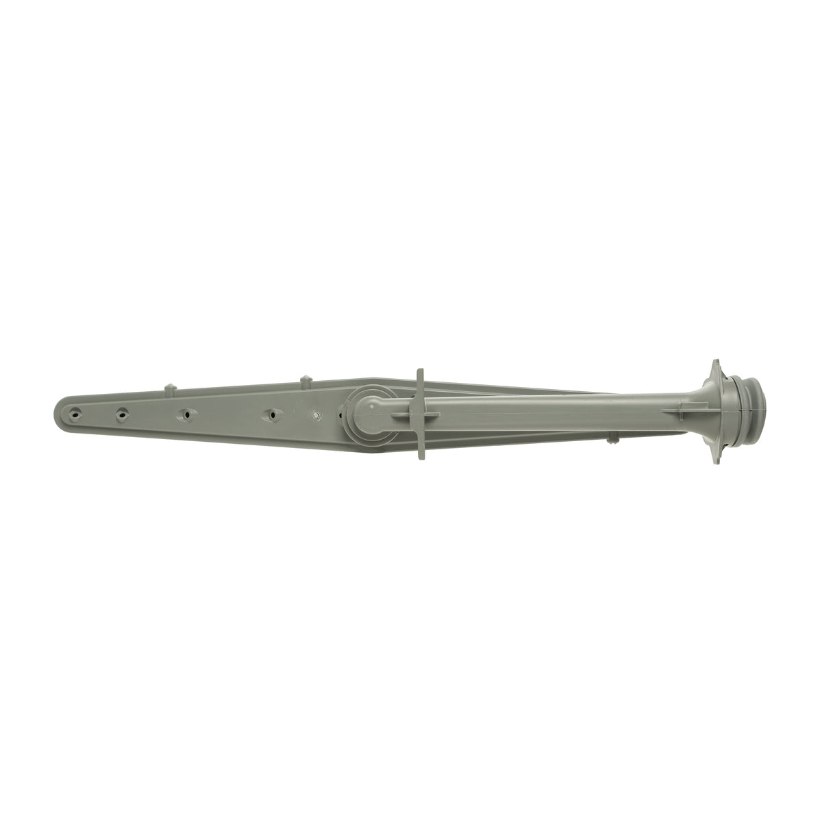 5304506740 Frigidaire Dishwasher Center Spray Arm - Appliance Parts Canada