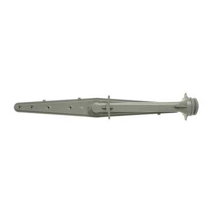 5304506740 Frigidaire Dishwasher Center Spray Arm - Appliance Parts Canada