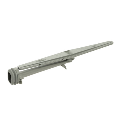 5304506740 Frigidaire Dishwasher Center Spray Arm - Appliance Parts Canada