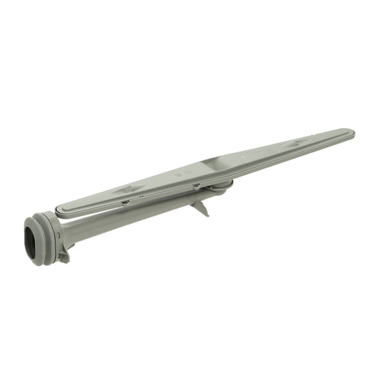 5304506740 Frigidaire Dishwasher Center Spray Arm - Appliance Parts Canada