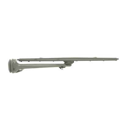 5304506740 Frigidaire Dishwasher Center Spray Arm - Appliance Parts Canada