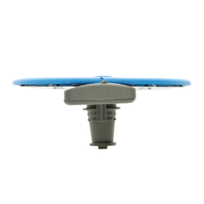 5304507158 Frigidaire Dishwasher Lower Spray Arm - Appliance Parts Canada