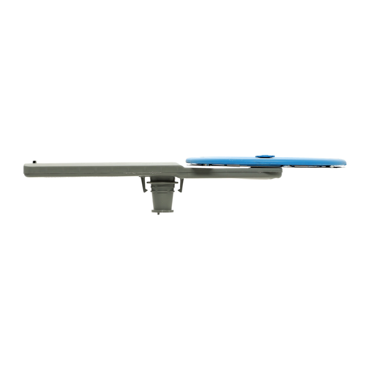 5304507158 Frigidaire Dishwasher Lower Spray Arm - Appliance Parts Canada