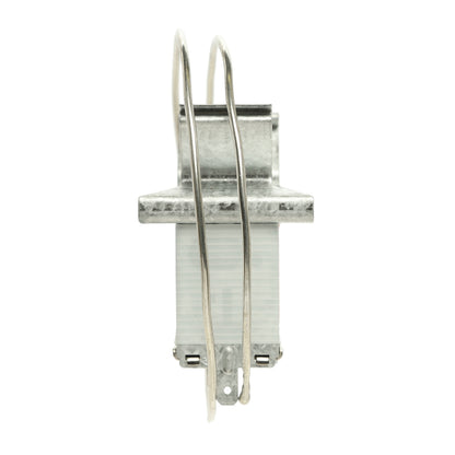 5304513033 Frigidaire Refrigerator Temperature Control Thermostat - Appliance Parts Canada