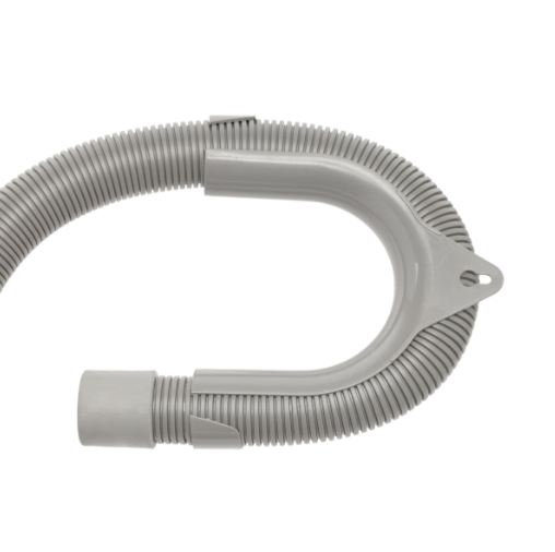 5304516129 Frigidaire Washer Drain Hose Assembly - Appliance Parts Canada