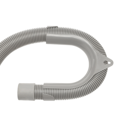 5304516129 Frigidaire Washer Drain Hose Assembly - Appliance Parts Canada