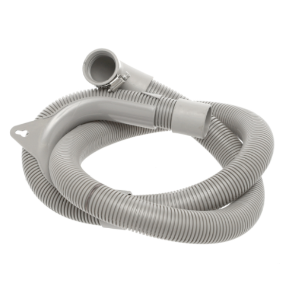 5304516129 Frigidaire Washer Drain Hose Assembly - Appliance Parts Canada