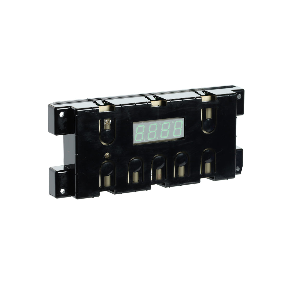 5304518660 Frigidaire Range Oven Control Board and Clock - Appliance Parts Canada