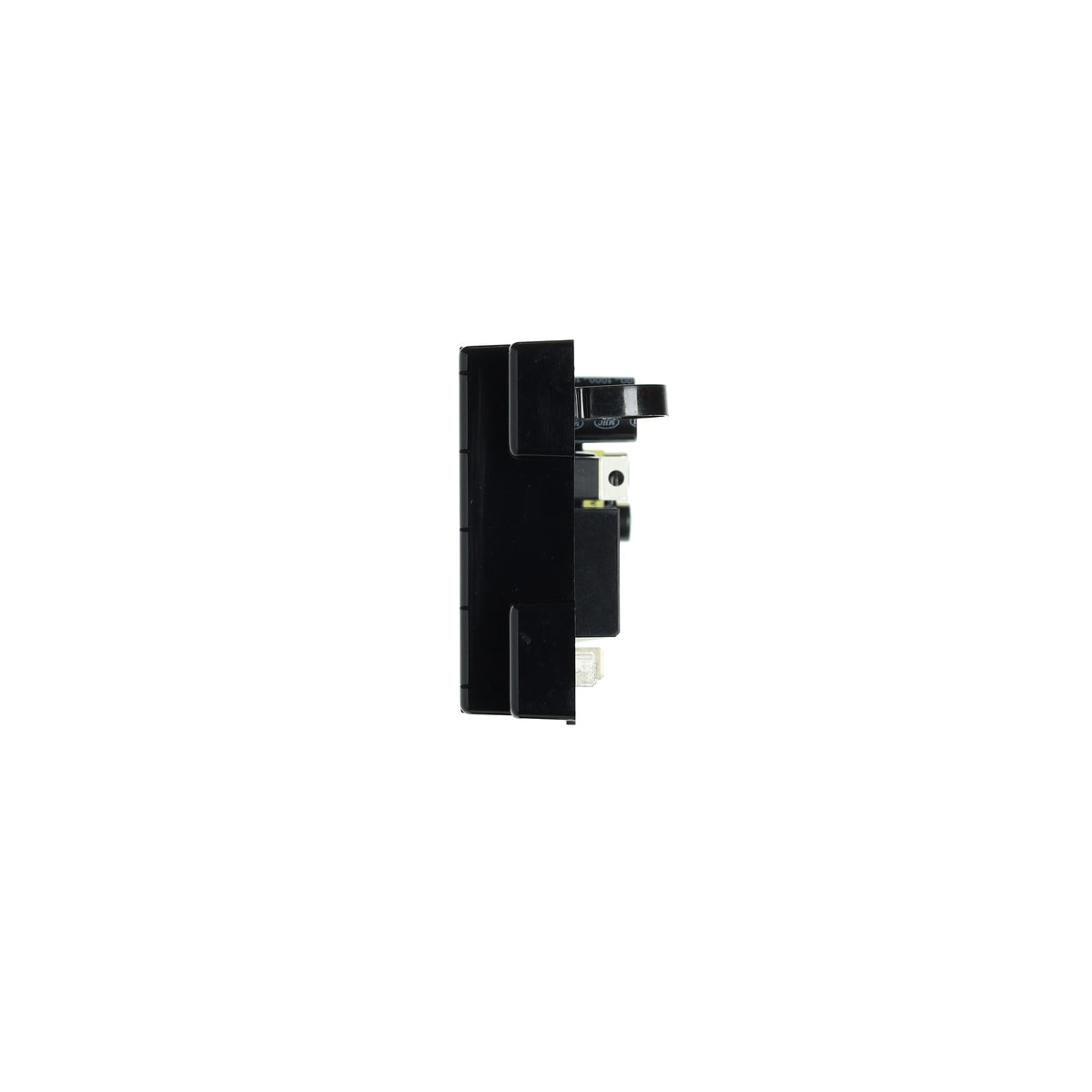 5304518660 Frigidaire Range Oven Control Board and Clock - Appliance Parts Canada