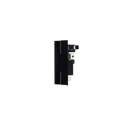5304518660 Frigidaire Range Oven Control Board and Clock - Appliance Parts Canada