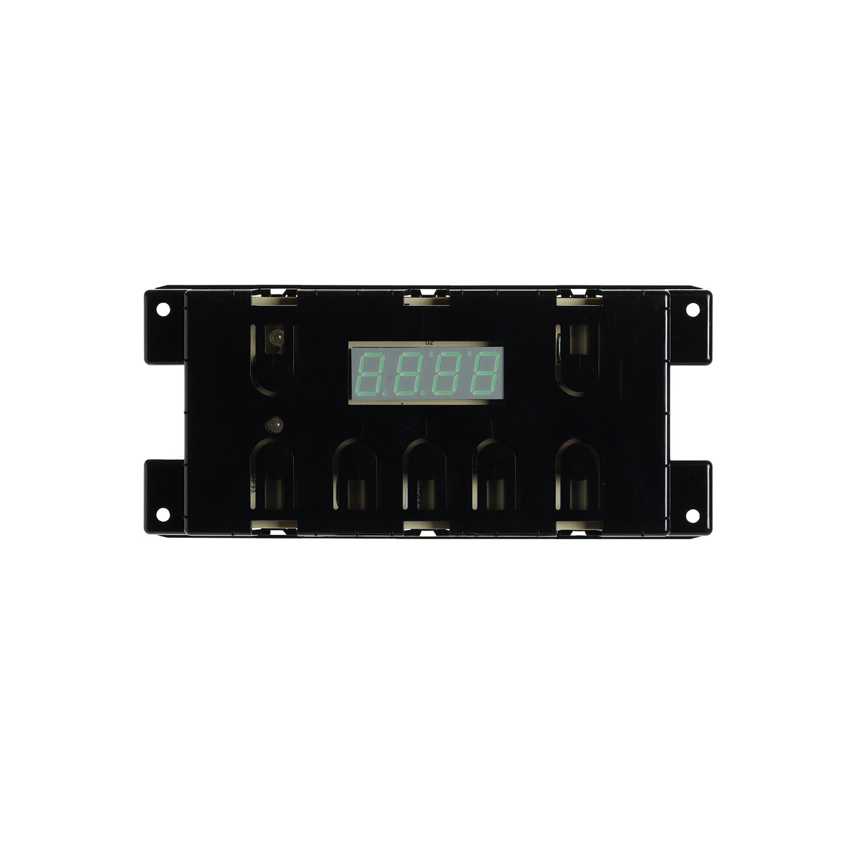5304518660 Frigidaire Range Oven Control Board and Clock - Appliance Parts Canada