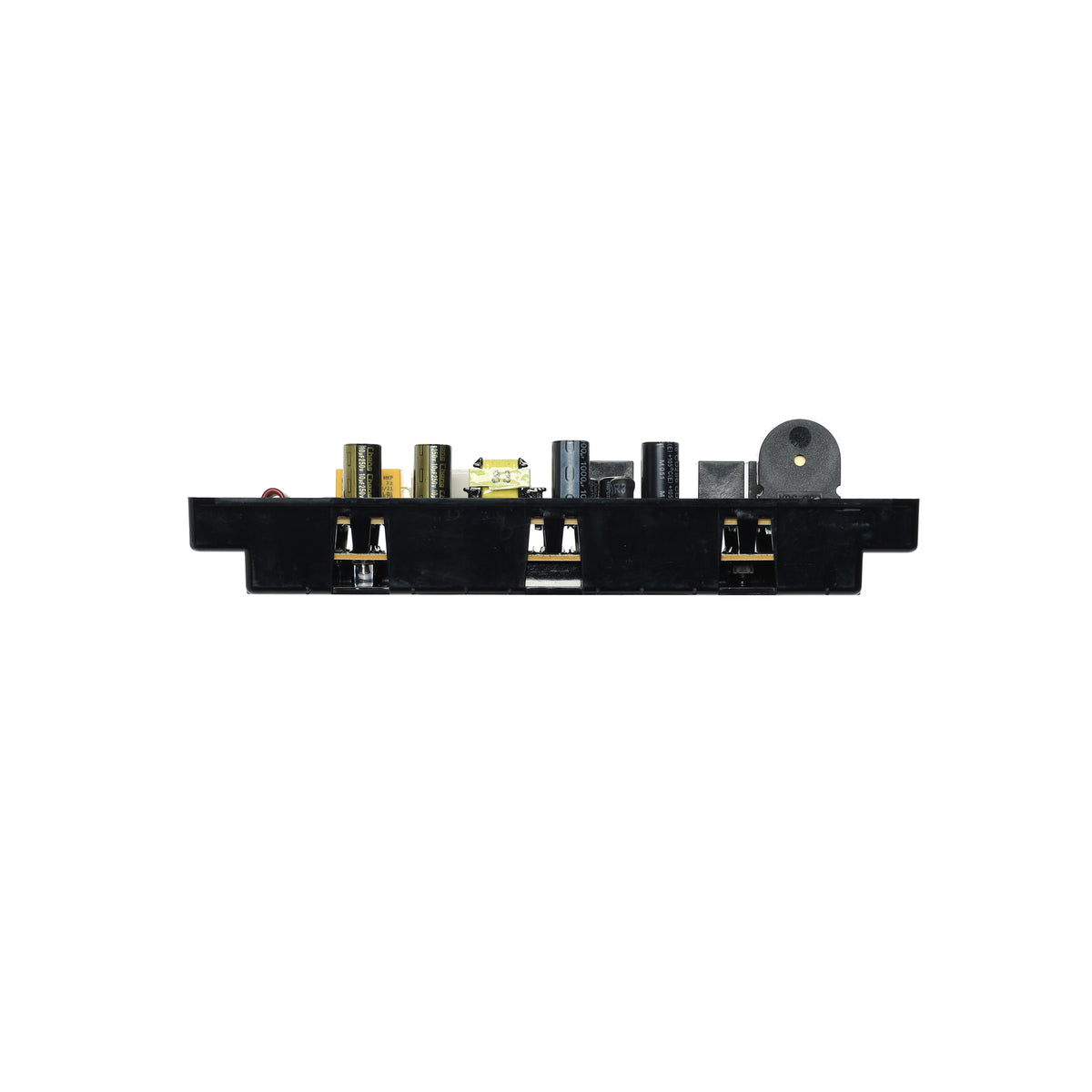 5304518660 Frigidaire Range Oven Control Board and Clock - Appliance Parts Canada