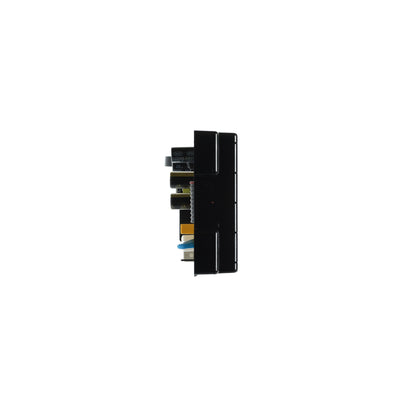 5304518660 Frigidaire Range Oven Control Board and Clock - Appliance Parts Canada