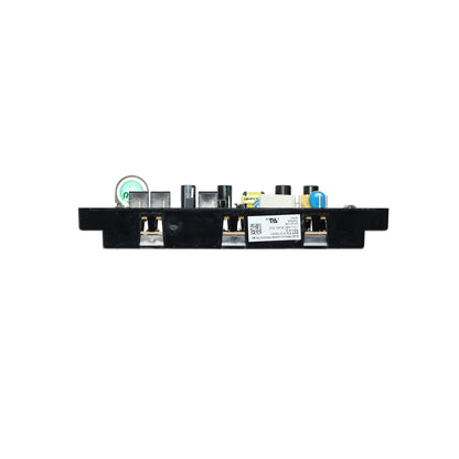5304518660 Frigidaire Range Oven Control Board and Clock - Appliance Parts Canada