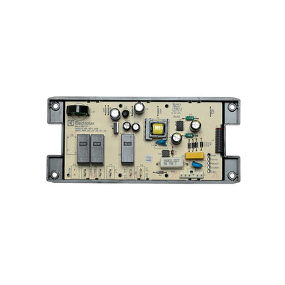 5304518660 Frigidaire Range Oven Control Board and Clock - Appliance Parts Canada