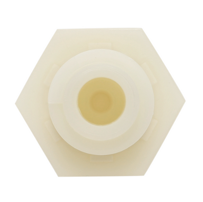 5304522555 Frigidaire Washer Leveling Leg,Screw Plastic - Appliance Parts Canada