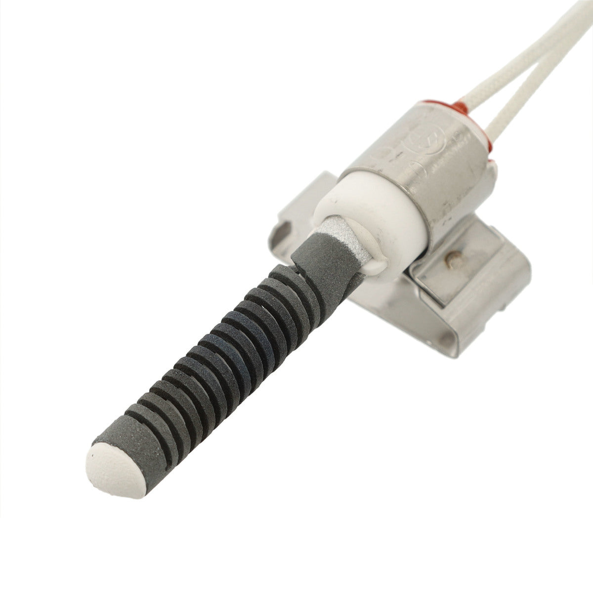 5318EL3001A LG Dryer Gas Igniter with Bracket and Wire Harness - Appliance Parts Canada