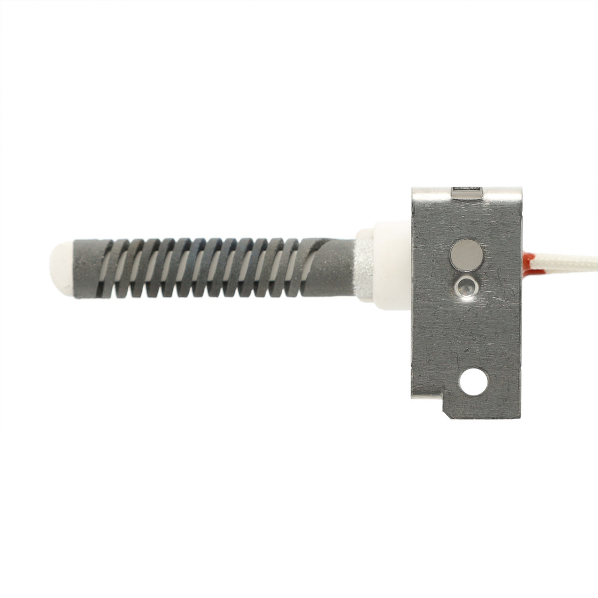 5318EL3001A LG Dryer Gas Igniter with Bracket and Wire Harness - Appliance Parts Canada