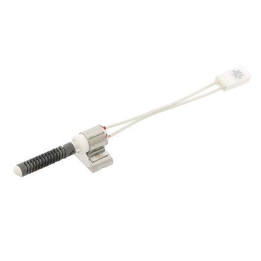 5318EL3001A LG Dryer Gas Igniter with Bracket and Wire Harness - Appliance Parts Canada