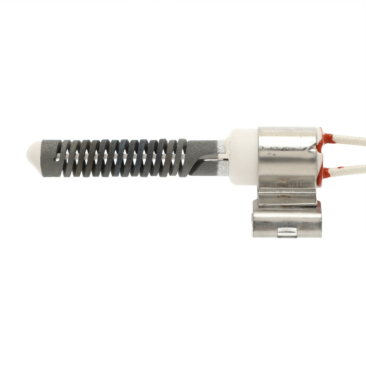 5318EL3001A LG Dryer Gas Igniter with Bracket and Wire Harness - Appliance Parts Canada