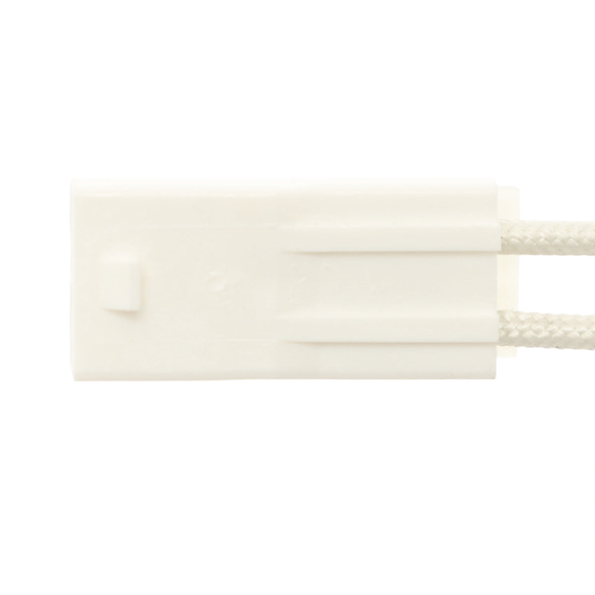 5318EL3001A LG Dryer Gas Igniter with Bracket and Wire Harness - Appliance Parts Canada