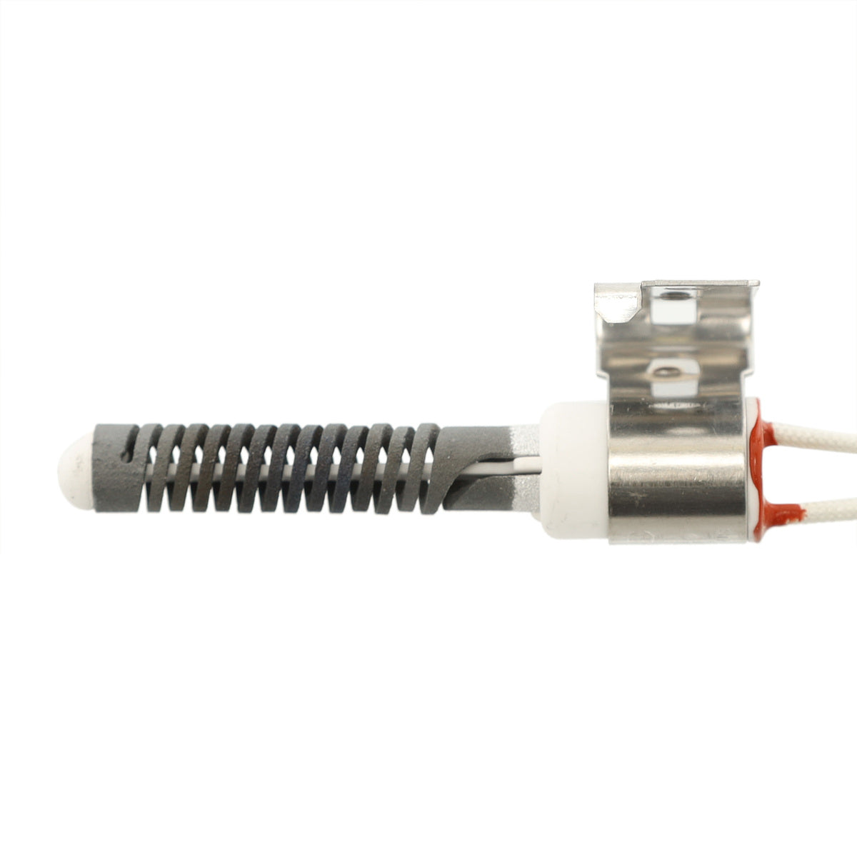 5318EL3001A LG Dryer Gas Igniter with Bracket and Wire Harness - Appliance Parts Canada