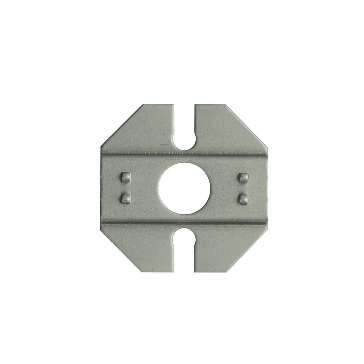 5500-200 Switch Kit, Top Burner - Appliance Parts Canada