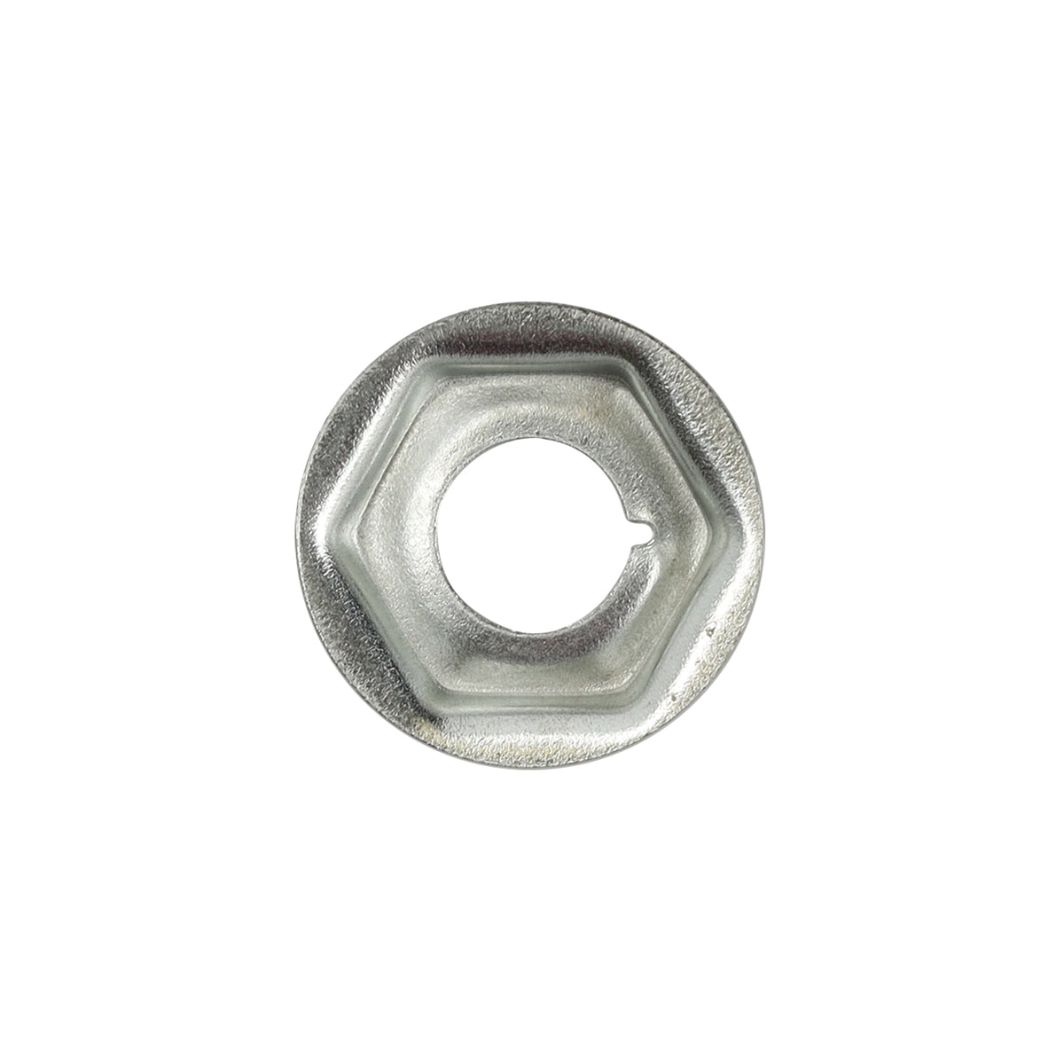 5500-200 Switch Kit, Top Burner - Appliance Parts Canada