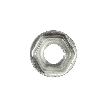 5500-200 Switch Kit, Top Burner - Appliance Parts Canada